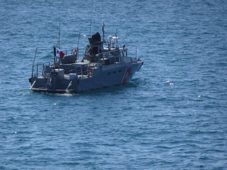 41344664525_568acd4656_n.jpg