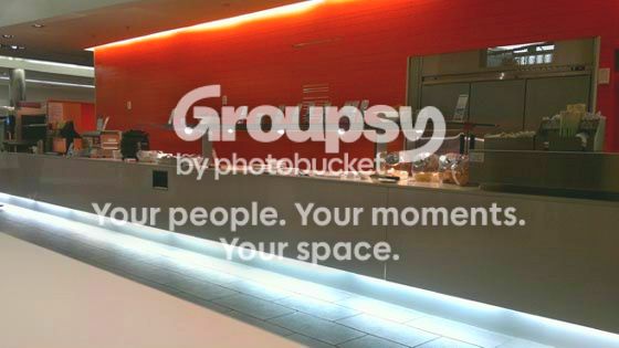 ool-jq-lounge-1.jpg