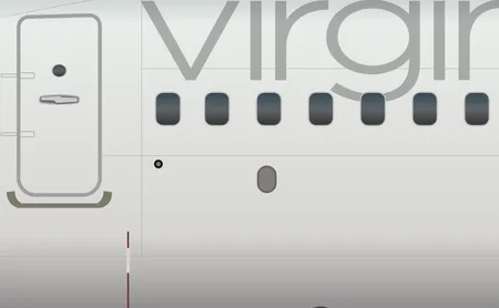 www.aerolopa.com