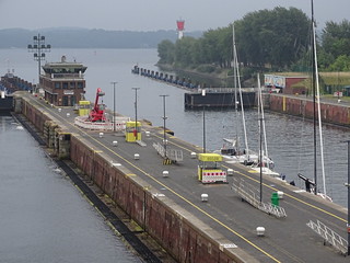 29470625386_9e775aea12_n.jpg