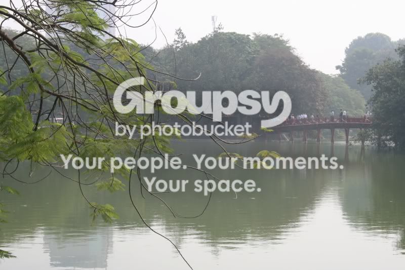 hanoi032.jpg
