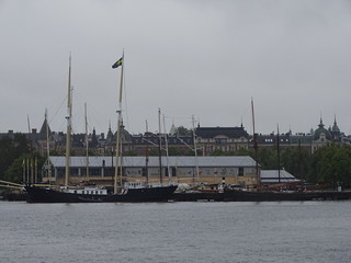 29038026736_77e69f133d_n.jpg