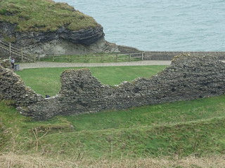29640722145_c84b5a3262_n.jpg