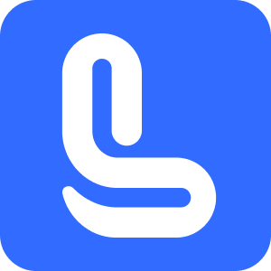www.loungepair.com