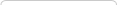 BalanceBox_117x5_Top.gif