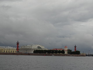 29135315682_86052221b0_n.jpg
