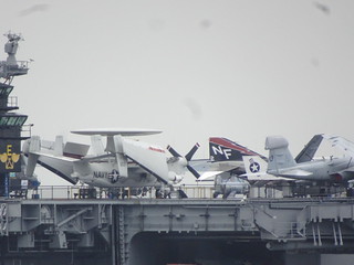 28372890538_66ac35003f_n.jpg