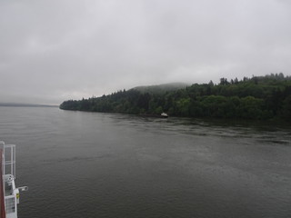 27486602487_4b192eb52c_n.jpg