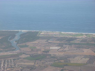 39878747270_f94ce1230b_n.jpg