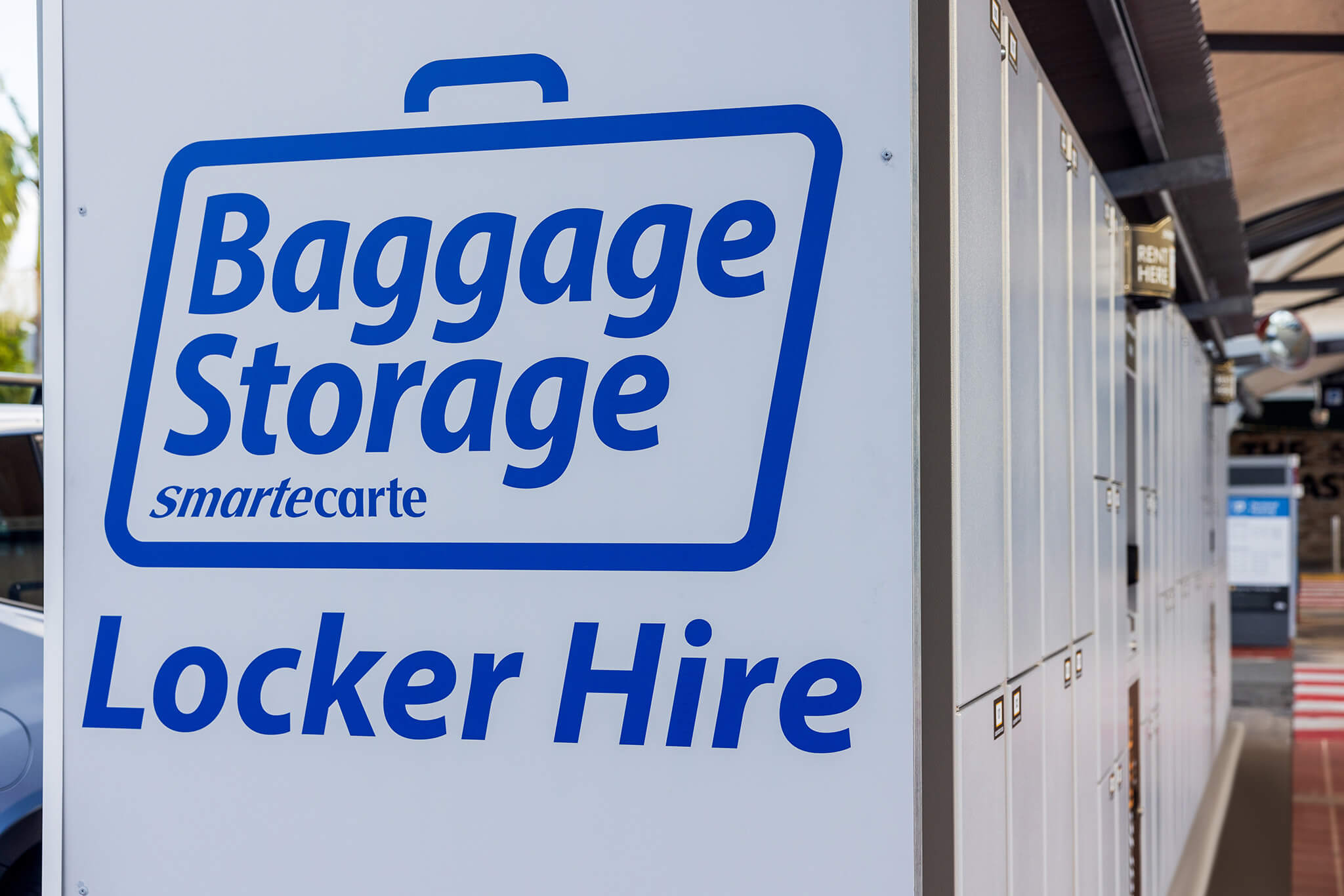 baggagestorage.com.au