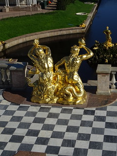 29129862061_2948056eb4_n.jpg