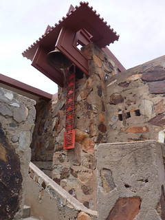 26705409567_47cec1a5f4_n.jpg