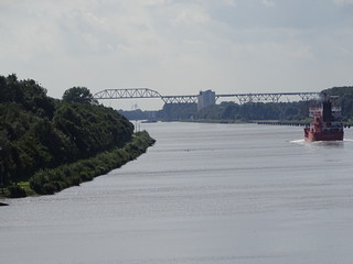 28882668503_de5fe2c6c0_n.jpg