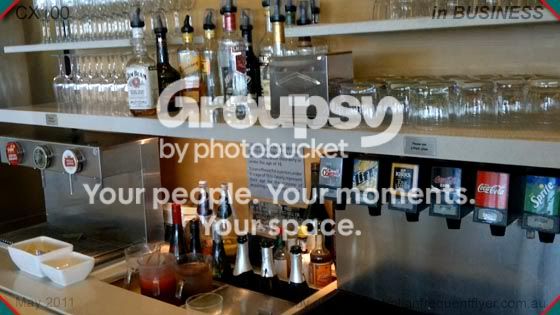 110a-selfserve-bar2.jpg