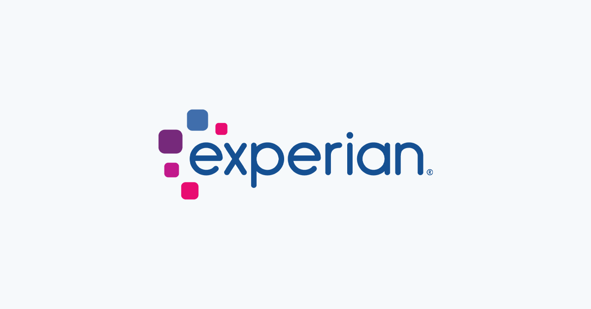 www.experian.com.au