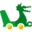www.legoland.dk