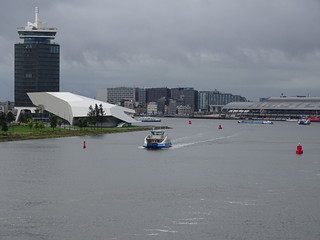 29396590162_c4ec9a3934_n.jpg