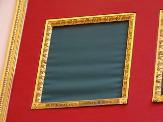 29104712696_79d146ab22_n.jpg