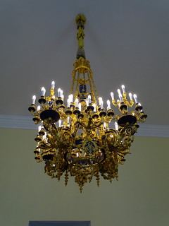 28616945953_28353c5260_n.jpg