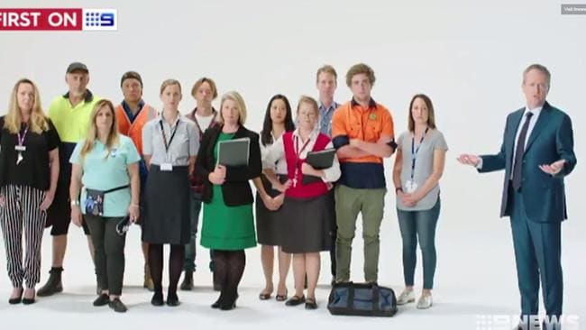 c0d161ac37bd655cfe4f56fc4ffef071