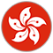 hong_kong.png