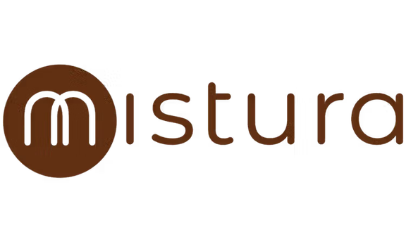 mistura-1.cluvi.co