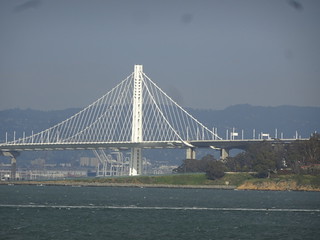 28459235168_1accf58694_n.jpg