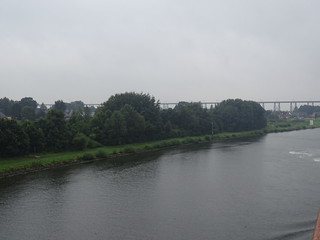 28880015744_5b5e5c1307_n.jpg