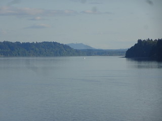 28558653468_c71953c077_n.jpg