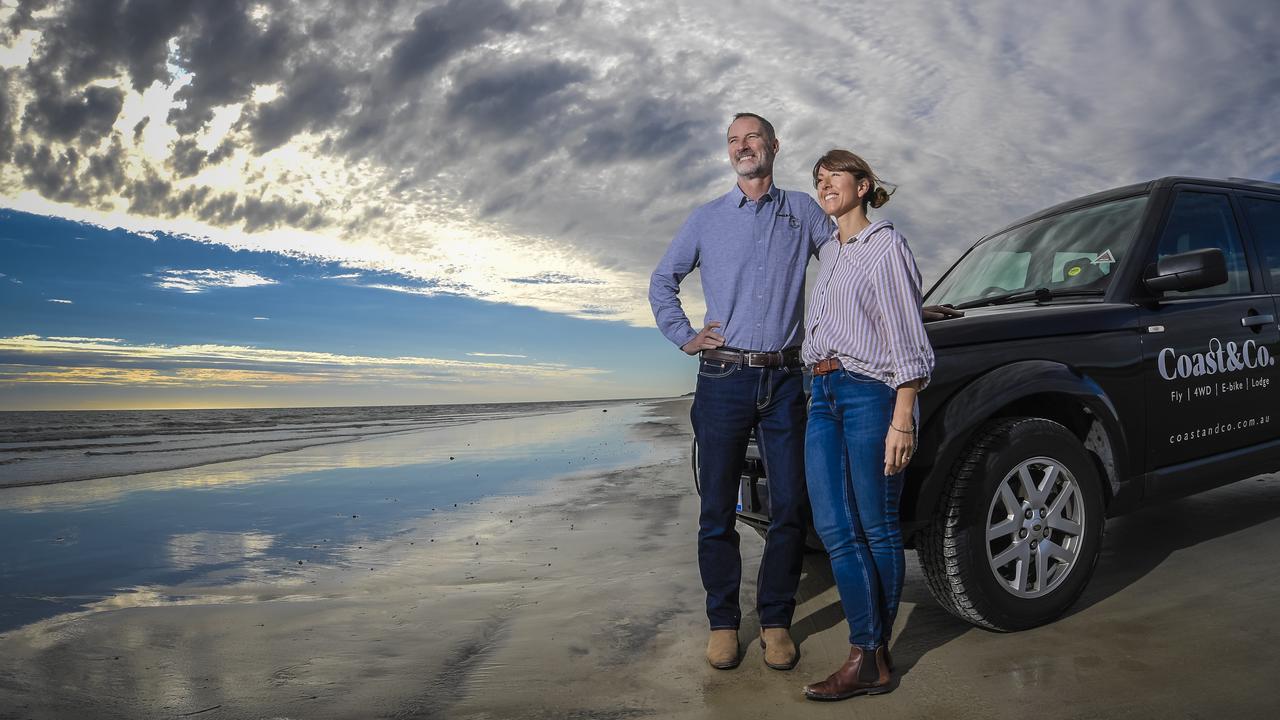 amp.theaustralian.com.au