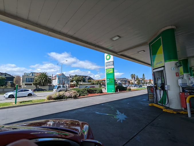 AF1QipNU_phtSE_5Tstv_me5pxn0jMylDgEvoH31mgUW=s680-w680-h510