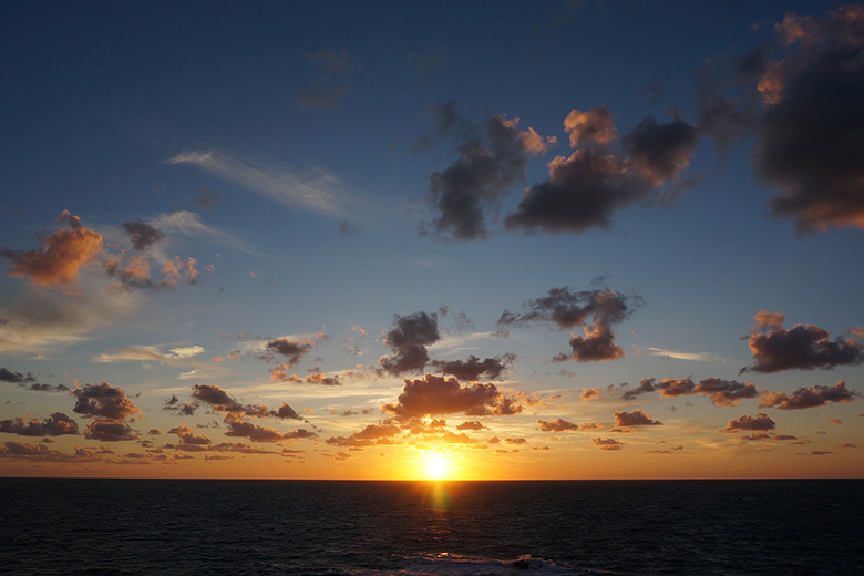 countrysidestays-japan.com