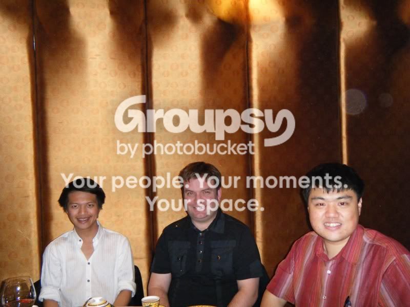 DSCF1686.jpg