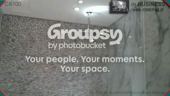 300-showerhead.jpg