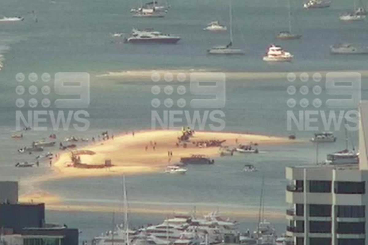 www.3aw.com.au