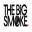 www.thebigsmoke.com.au