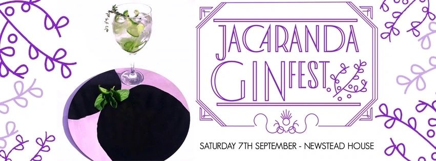 jacarandaginfest.com.au