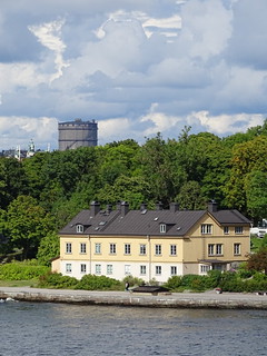 28539963694_d9a84b5559_n.jpg
