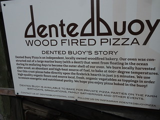 42337954852_e8cbd3f320_n.jpg