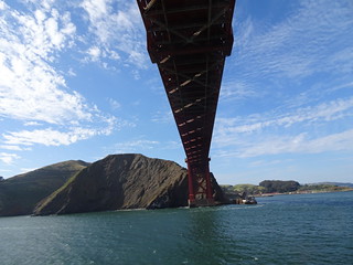 42284665272_364a9220ee_n.jpg