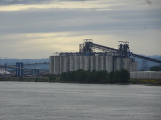 40557670110_c830788e00_n.jpg
