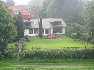 29396373062_0cc960c275_n.jpg