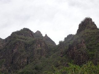 41152281895_c3c7154d61_n.jpg