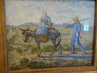 28527874453_86c6395920_n.jpg