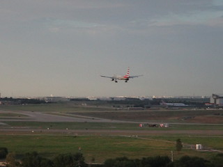 28586040970_88bf95ace1_n.jpg