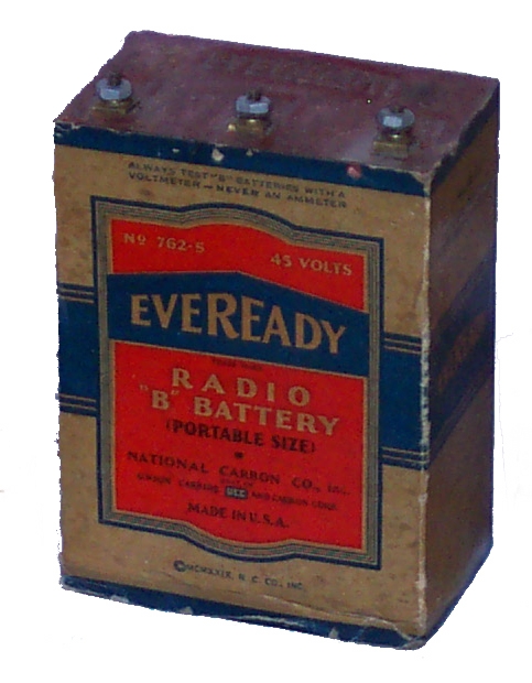 B_battery_%28Eveready_-762-S%29.jpg