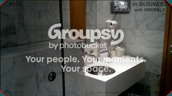 320-vanity.jpg