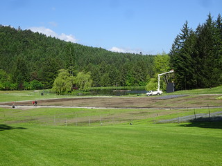 41652925665_d97b1df615_n.jpg