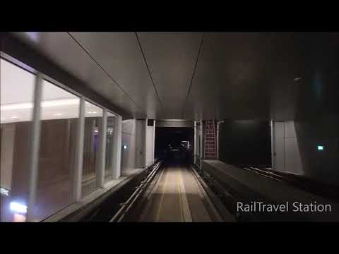 bustravelstation.com