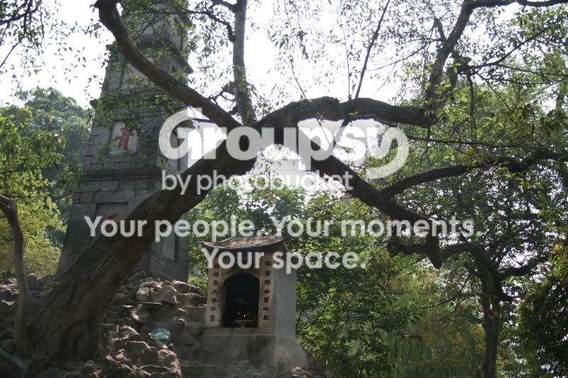 hanoi042.jpg